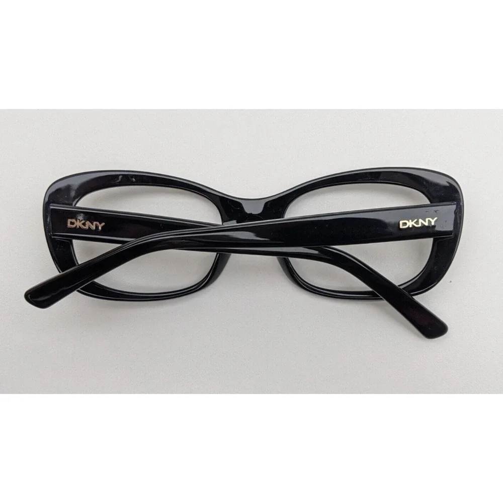 🕶️Frame Only! DKNY DY4118 Sunglasses 51/20 135 /KAG650🕶️​
